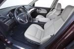 Acura MDX 2009 года
